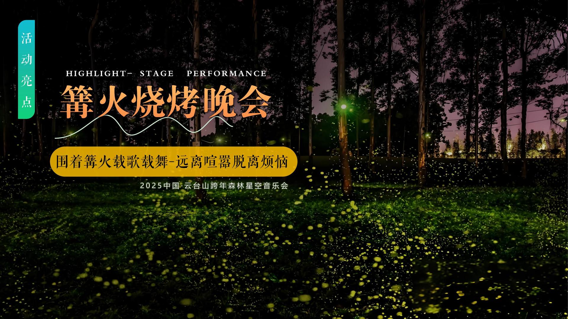 未来瑞丰文化高端影视